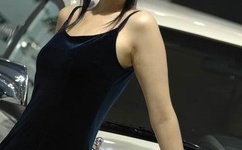 精品国产久九九